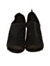 Style&Co Black Heels Size 9 - photo 2