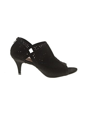 Style&Co Heels (view 1)