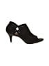 Style&Co Black Heels Size 9 - photo 1
