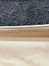 Unbranded Tan Tank Top Size XS (estimated) - photo 7