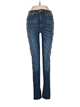 American Eagle Outfitters Jeans