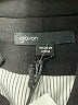 Gibson Black Blazer Size XS - photo 6