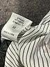 Gibson Black Blazer Size XS - photo 7
