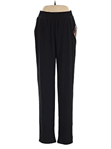 IMAN Casual Pants (view 1)