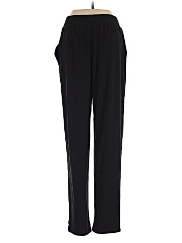IMAN Casual Pants (view 2)