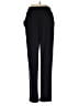 IMAN Black Casual Pants Size XS - photo 2