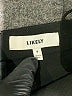 Likely Black Cocktail Dress Size 4 - photo 7