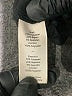 Likely Black Cocktail Dress Size 4 - photo 8