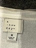 A New Day Ivory Cardigan Size M - photo 7