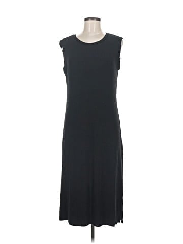 Mod Ref Casual Dress (view 1)