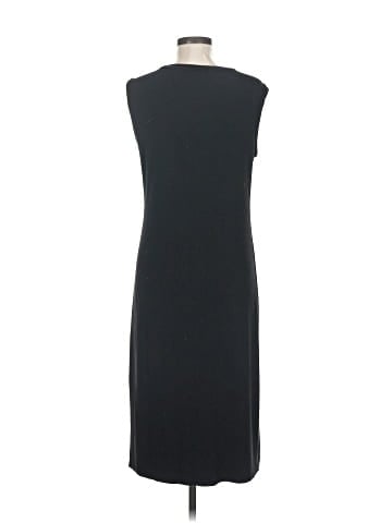 Mod Ref Casual Dress (view 2)