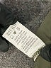 Unbranded Green Active Pants One size - photo 7