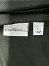 Kim Rogers Black Turtleneck Sweater Size L - photo 7