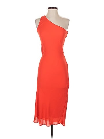 Krisa Cocktail Dress (view 1)
