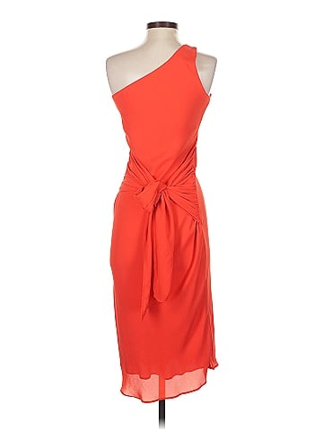 Krisa Cocktail Dress (view 2)