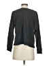 Gap Body Gray Sweatshirt Size S - photo 2