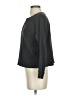 Gap Body Gray Sweatshirt Size S - photo 5