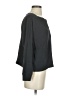Gap Body Gray Sweatshirt Size S - photo 4