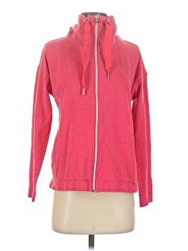 Tommy Bahama Zip Up Hoodie