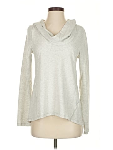 lucy Sweatshirt (view 1)