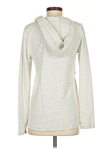 lucy Sweatshirt (view 2)