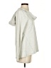 lucy Gray Silver Sweatshirt Size S - photo 4