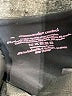 Commando Control Black Leggings Size M - photo 7