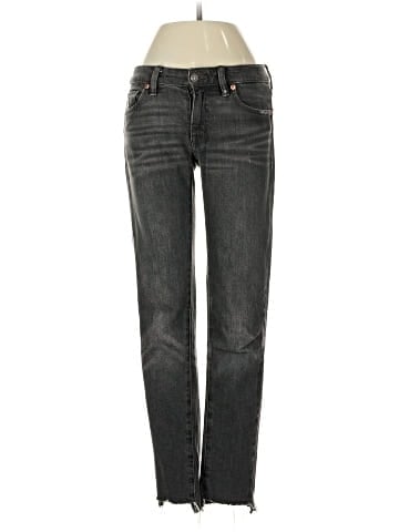 Denim & Supply Ralph Lauren Jeans (view 1)