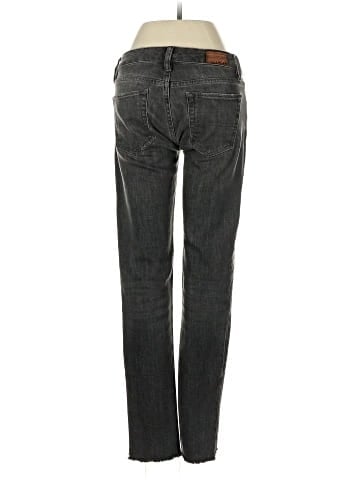 Denim & Supply Ralph Lauren Jeans (view 2)