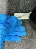 Gap - Maternity Black Active Pants Size 0 - photo 4
