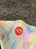 Vimmia Print Blue Active Pants Size S (estimated) - photo 7