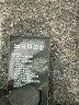 Reiss 100% Polyester Black Blue Cocktail Dress Size 10 - photo 7