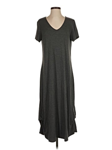 Urbanology Casual Dress (view 1)