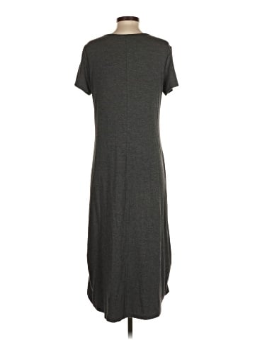 Urbanology Casual Dress (view 2)