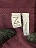 Z by Zella Burgundy Pullover Sweater Size S - photo 7