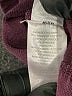 Z by Zella Burgundy Pullover Sweater Size S - photo 8