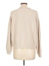 BP. Tan Turtleneck Sweater Size L - photo 2