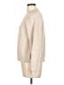 BP. Tan Turtleneck Sweater Size L - photo 5