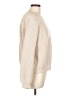 BP. Tan Turtleneck Sweater Size L - photo 4