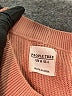 People Tree Pink Sleeveless T-Shirt Size 4 - photo 7