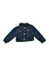 Assorted Brands Blue Denim Jacket 18-24 MO / 24 MO - photo 1
