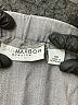Sag Harbor Gray Casual Pants Size 10 (petite) - photo 3
