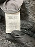 Sag Harbor Gray Casual Pants Size 10 (petite) - photo 4
