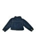 Assorted Brands Blue Denim Jacket 18-24 MO / 24 MO - photo 2