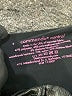 Commando Control Black Leggings Size S - photo 4