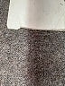 BCBGMAXAZRIA 100% Polyester Stripes Ivory Casual Dress Size 12 (petite) - photo 8