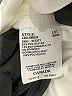 Le Chateau Ivory Cocktail Dress Size M - photo 7