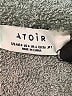 Atoir Gray Fleece Size 4 - photo 7