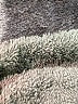 Atoir Gray Fleece Size 4 - photo 8