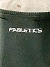 Fabletics Solid Black Casual Dress Size XS (estimated) - photo 7